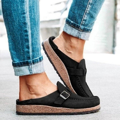 Gabriele™ | Sandales Confortables pour Femme