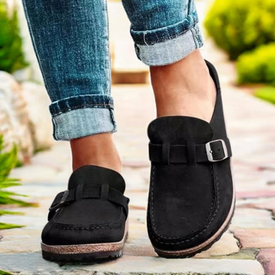 Gabriele™ | Sandales Confortables pour Femme