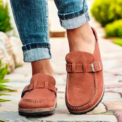 Gabriele™ | Sandales Confortables pour Femme