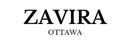 Zavira Ottawa